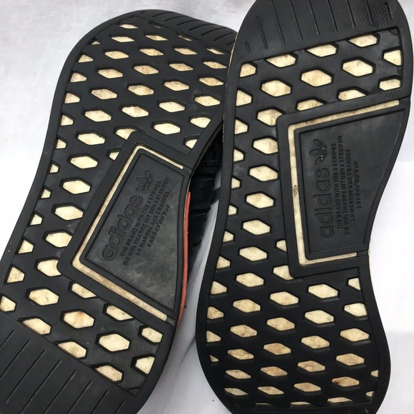 Adidas Boost - Picture 8 of 8